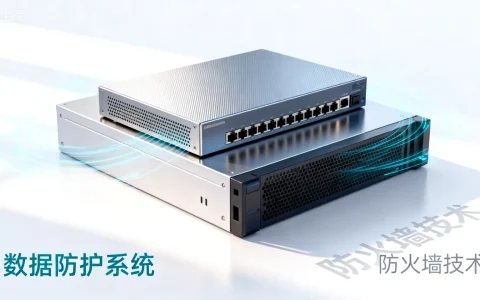 防火墙技术兴起背景究竟有何深层原因？30字长尾疑问标题，揭秘防火墙技术应用的兴起背景与深层动因。
