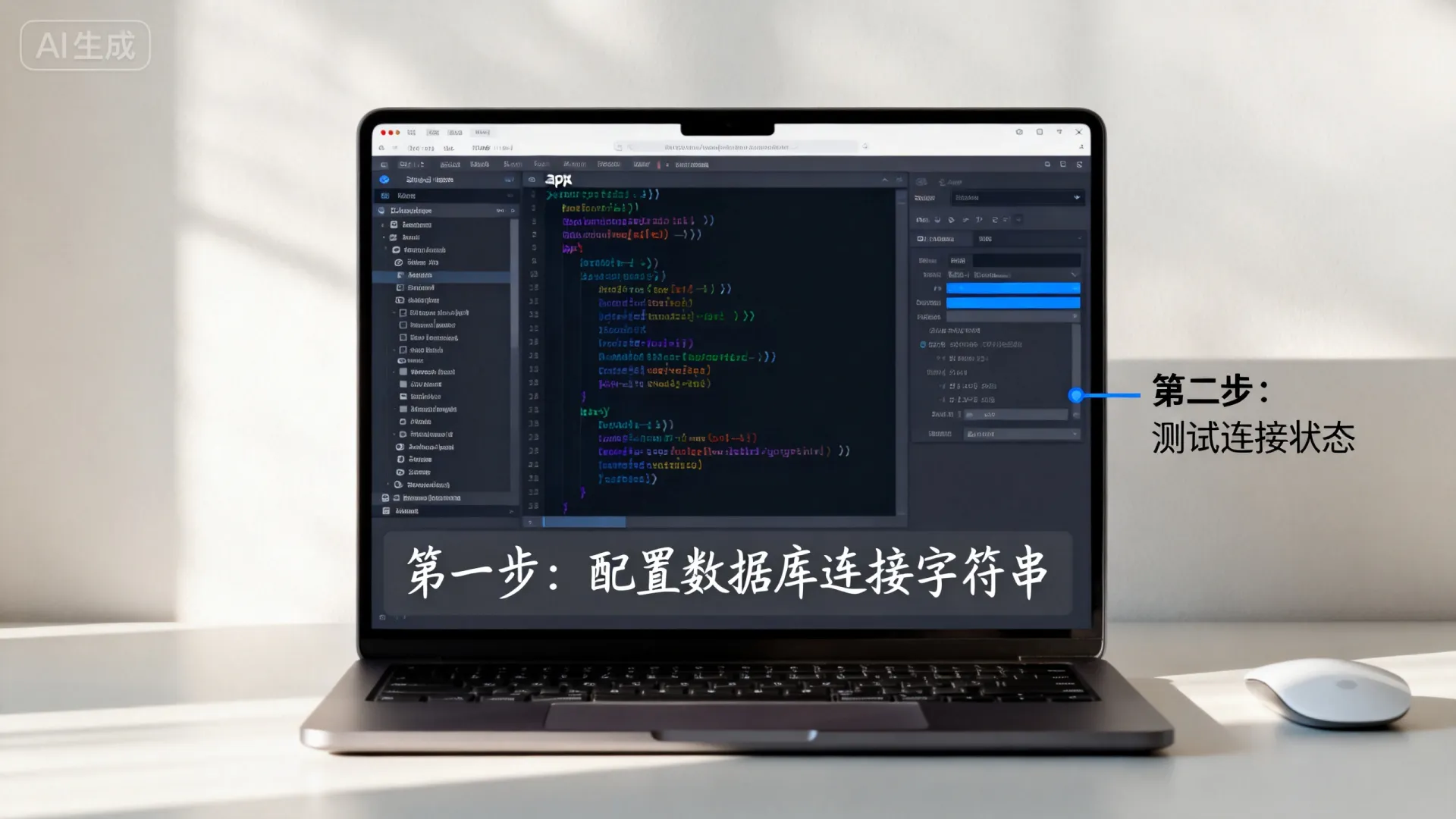 aspx连接sql数据库 aspx连接sql数据库