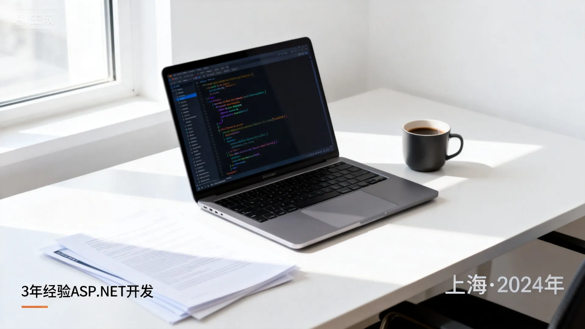 aspnet工资一般多少?上海三年经验aspnet工资揭秘 上海三年经验aspnet工资揭秘
