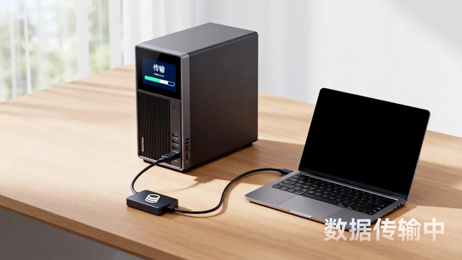 服务器有个30g数据文件 服务器有个30g数据文件