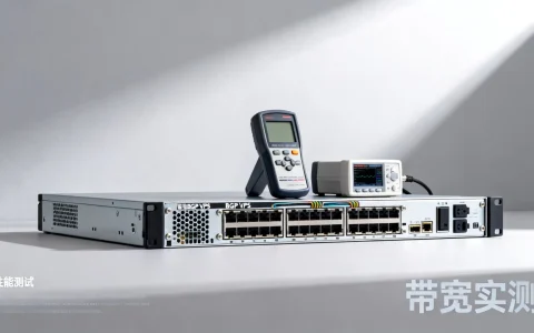 vmiss香港BGP VPS中国-香港-优化BGPⅡ系列评测，性能和性价比如何？