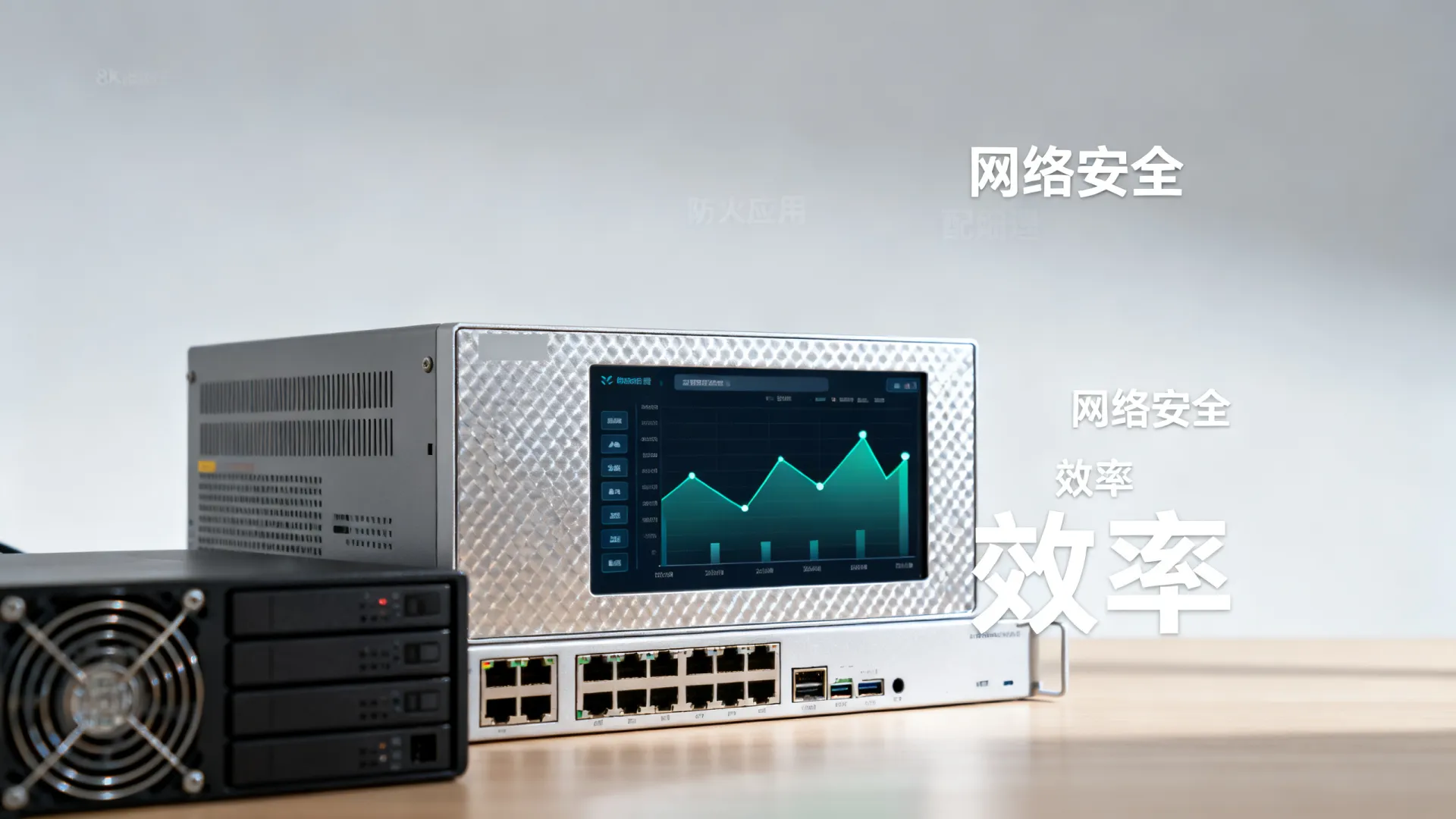 防火墙应用代理性能 防火墙应用代理性能
