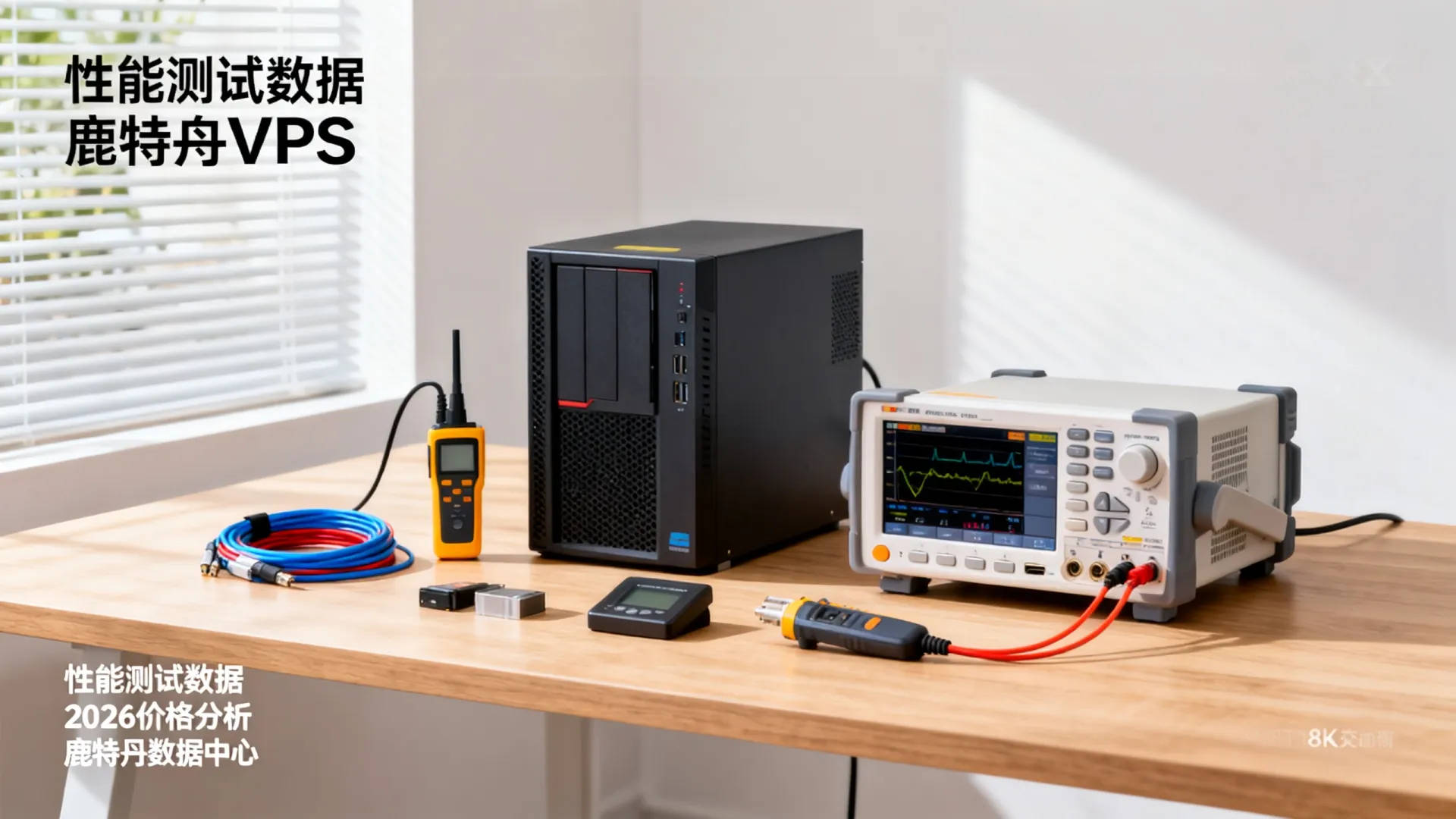 荷兰鹿特丹VPS测评怎么样?2026最新性能与价格分析 荷兰鹿特丹VPS测评怎么样?2026最新性能与价格分析