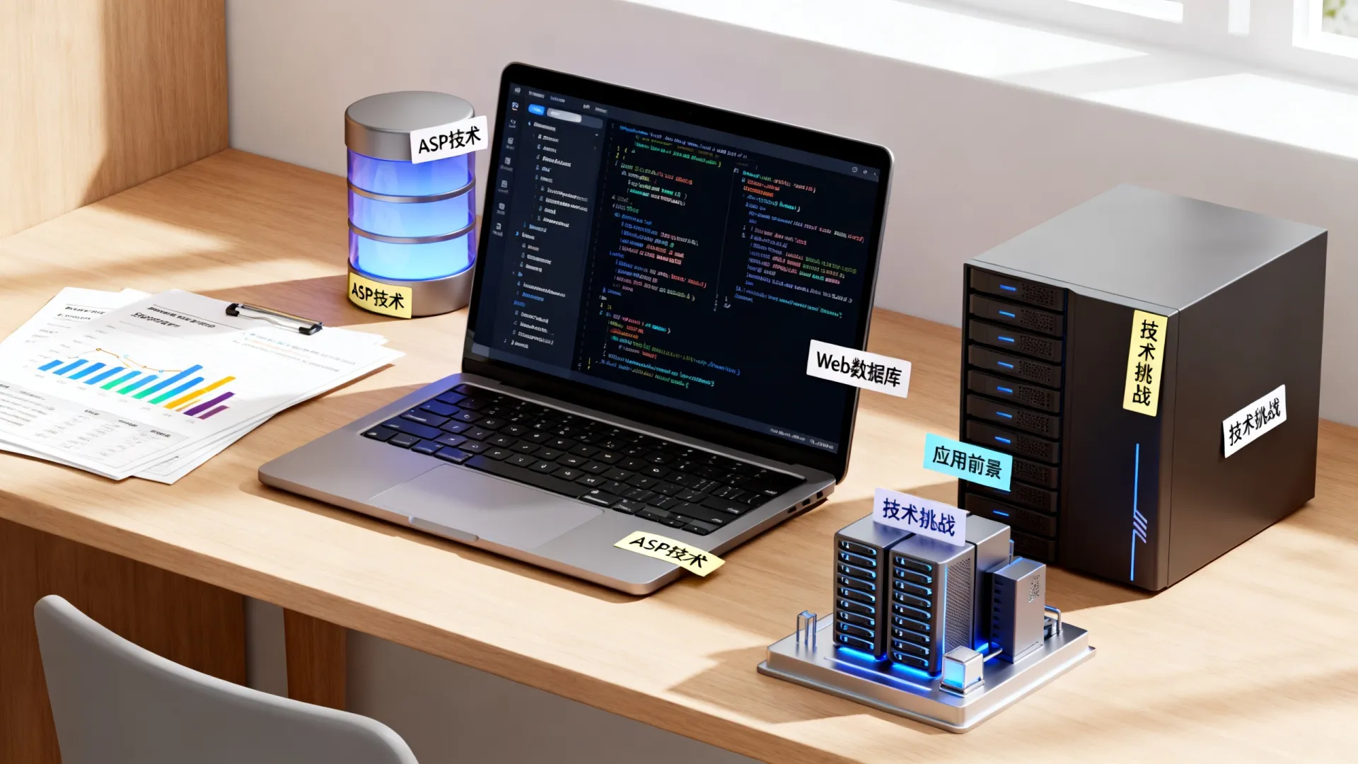 asp与web数据库 asp与web数据库