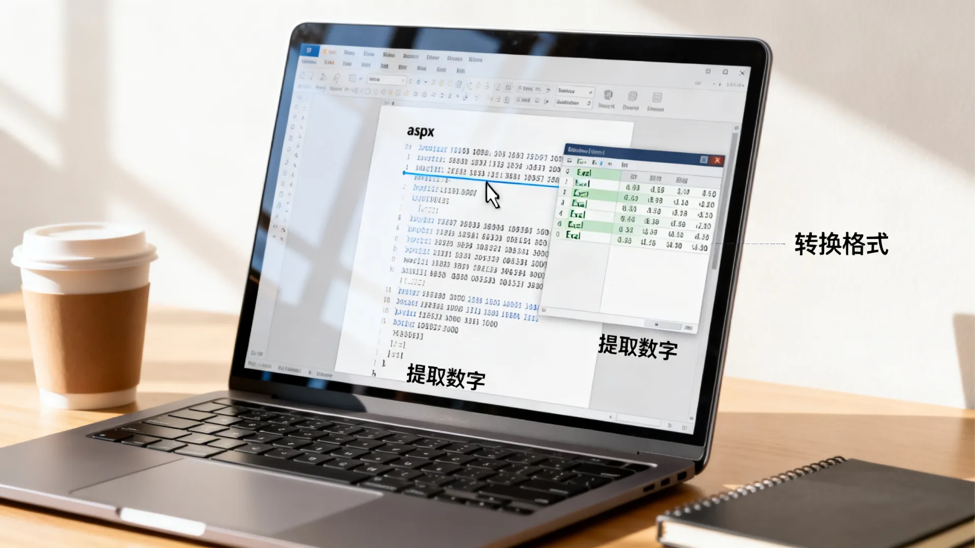 aspx文本转数字 aspx文本转数字