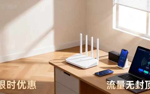 新加坡住宅IP限时优惠？新加坡原生IP流量无封顶怎么买