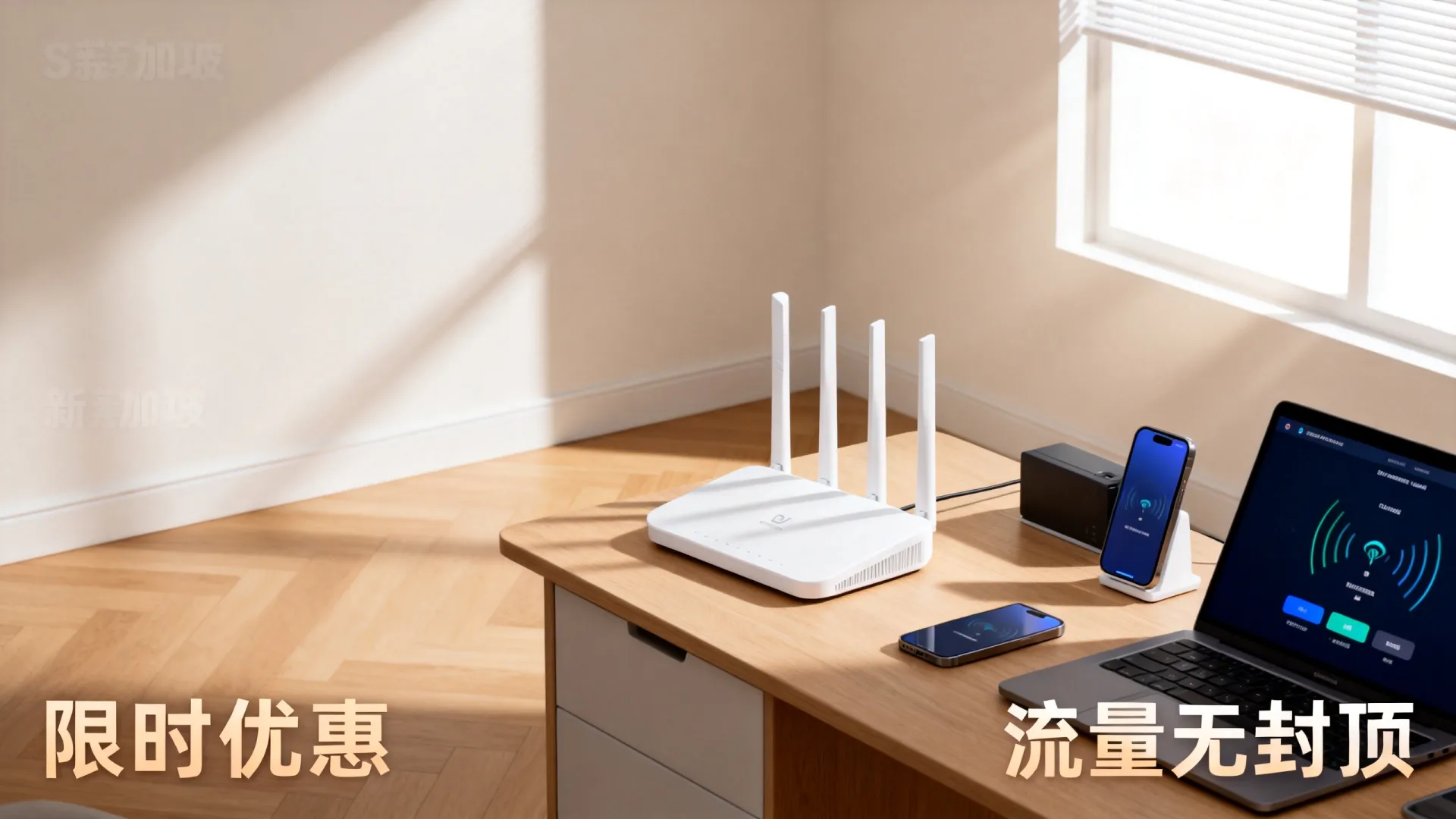 限时优惠 新加坡住宅IP 新加坡原生ip - Intel Xeon,流量无封顶,低至 限时优惠 新加坡住宅IP 新加坡原生ip
