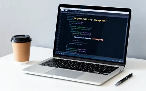 Aspnet重定向怎么做？手把手教你实现ASP.NET重定向技巧