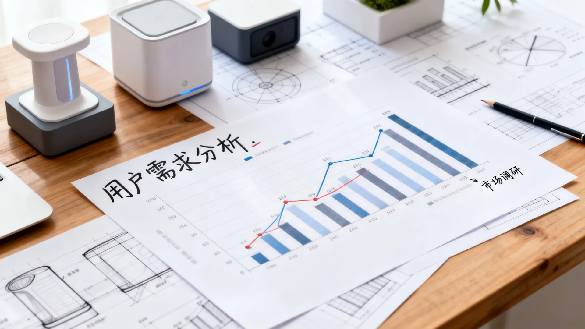 新产品开发如何提高成功率?| 新产品开发的12个关键因素解析 新产品开发的12个关键因素解析