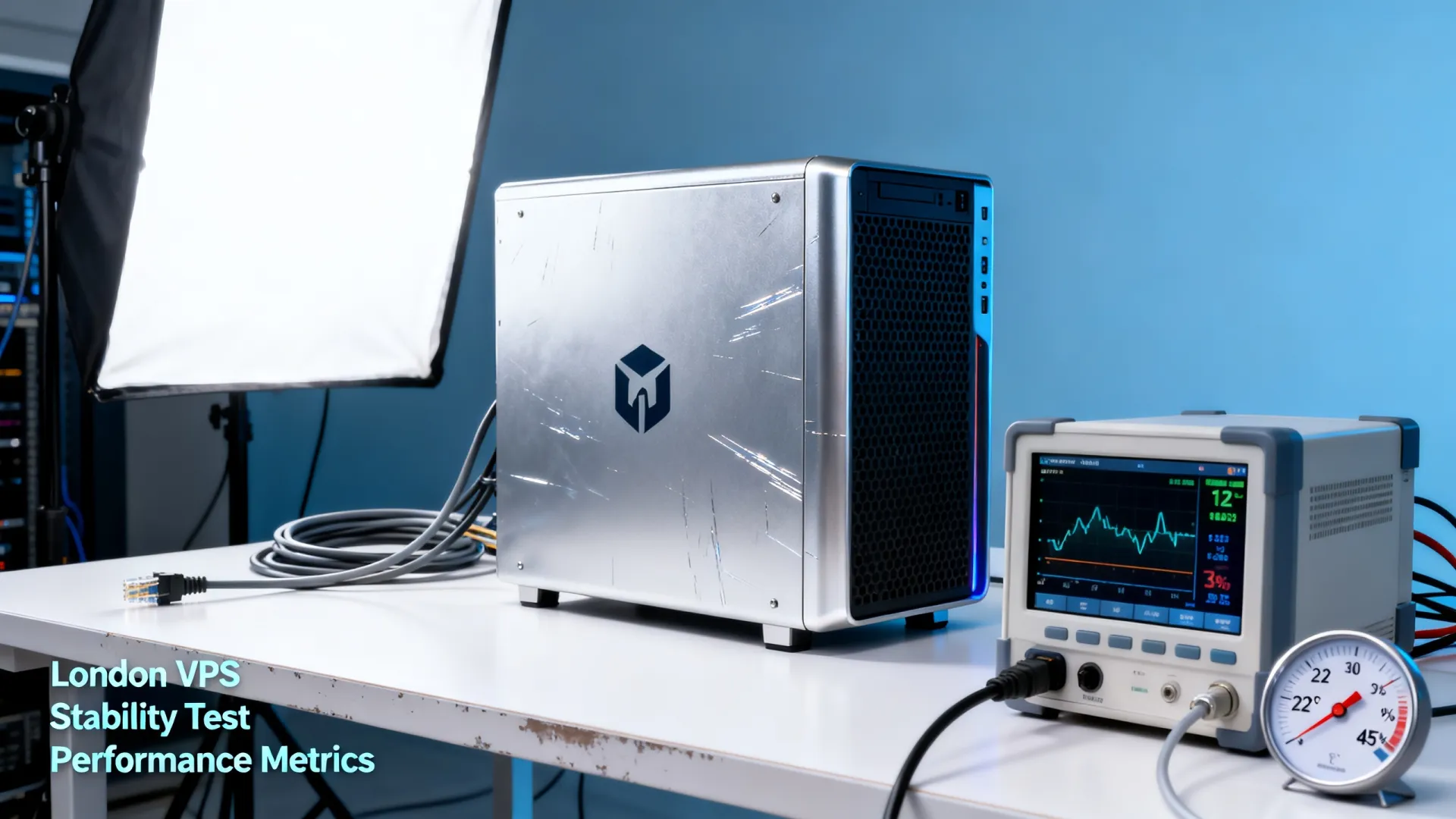 Linode伦敦VPS哪家稳定?| 欧洲老牌数据中心实测性能 Linode伦敦VPS哪家稳定?| 欧洲老牌数据中心实测性能