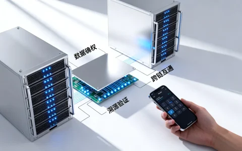 国内区块链数据连接用来干嘛，具体功能有哪些