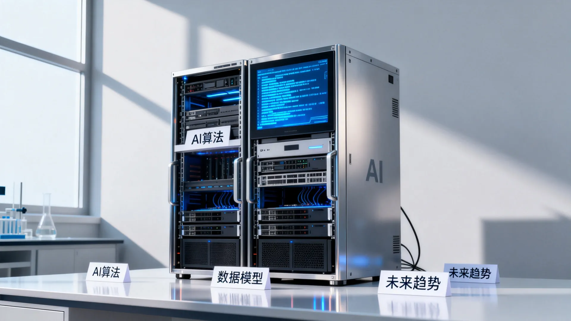 ai人工智能热 ai人工智能热