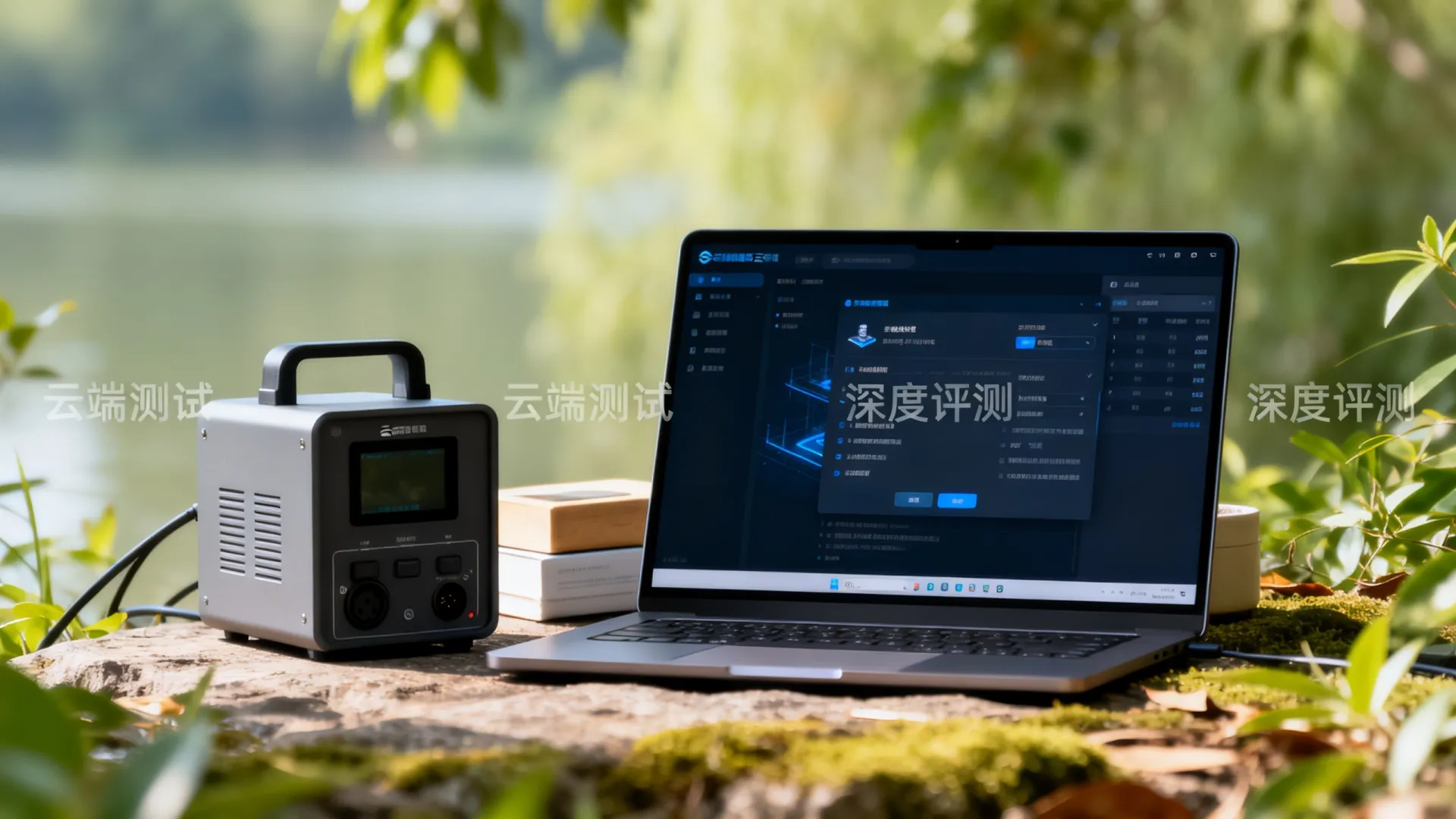 LambdaTest测评好用吗?云端测试平台全面深度评测 LambdaTest测评好用吗