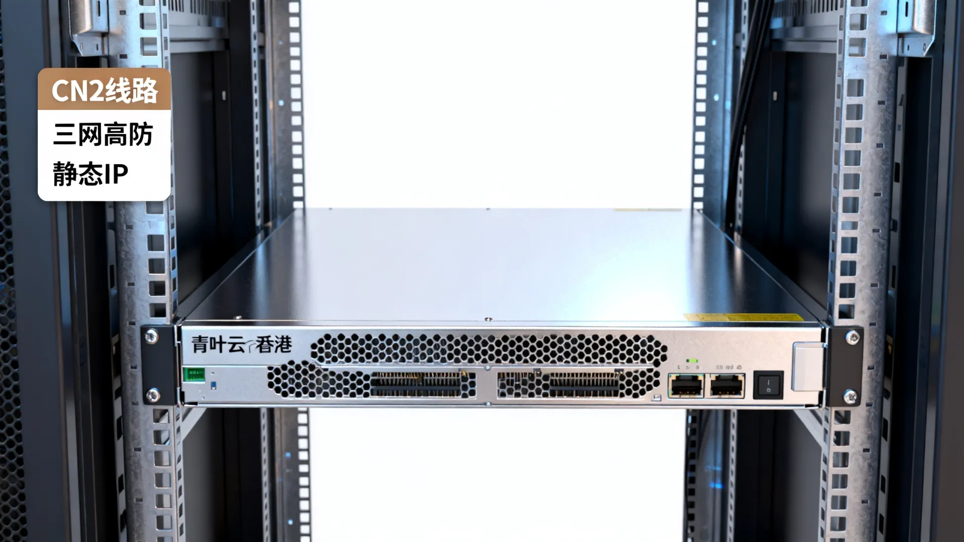 青叶云高防电信cn2,联通cn2,移动cn2静态中国香港 移动cn2静态中国香港