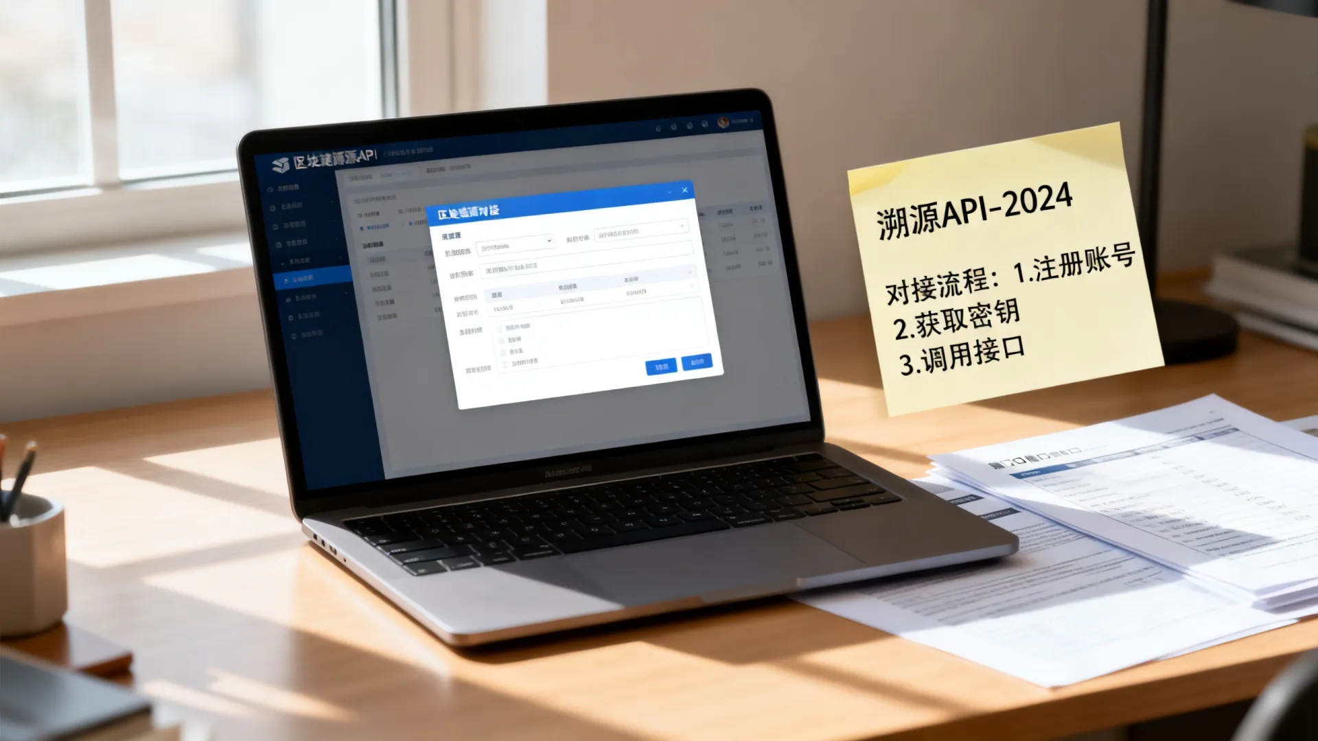 国内区块链溯源api 国内区块链溯源api