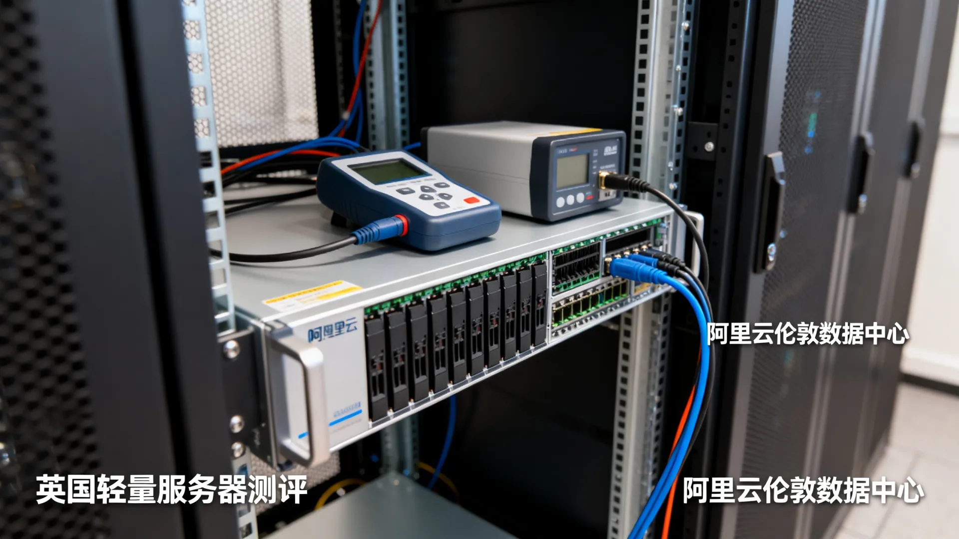 阿里云伦敦数据中心怎么样?| 英国轻量服务器测评体验 阿里云伦敦数据中心怎么样?| 英国轻量服务器测评体验