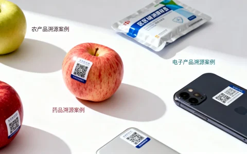 国内区块链溯源案例有哪些？区块链溯源真的有用吗？