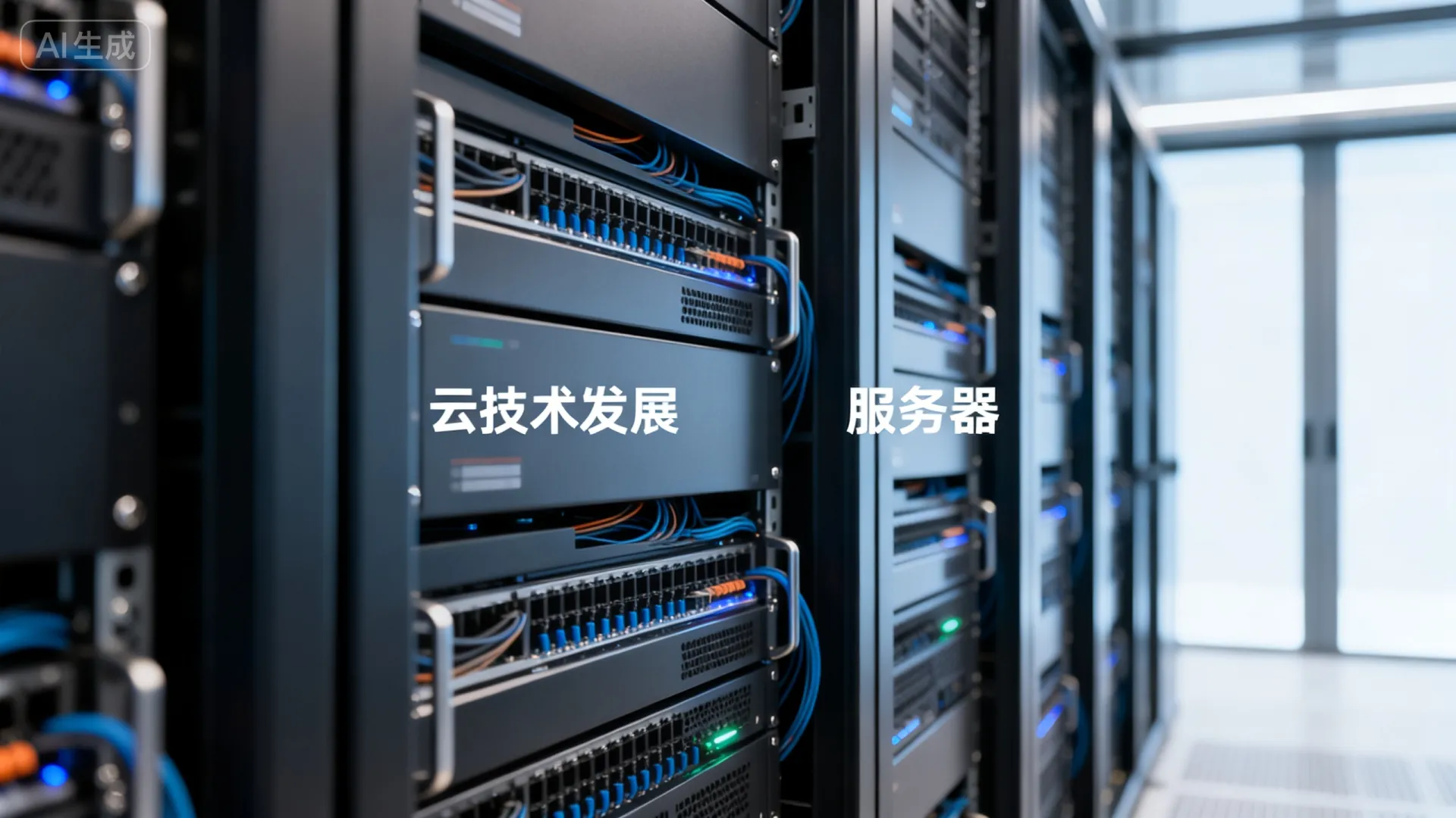 服务器在云开月明 服务器在云开月明