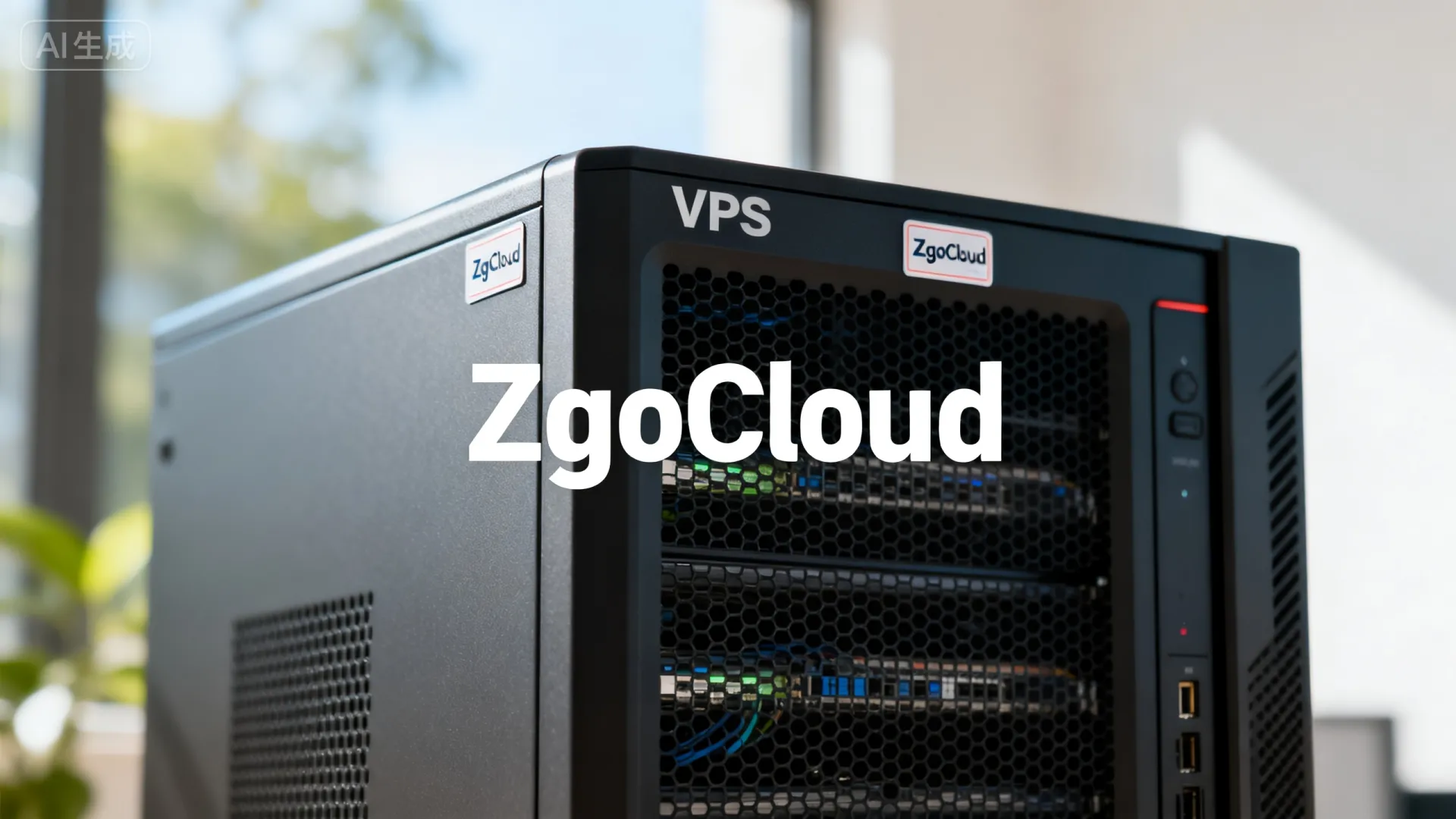 ZgoCloud 几款美国原生IP主机计划套餐 年付低至15美元 - VPS评测 - 国外VPS,国外VPS商家,评测及优惠 ZgoCloud 几款美国原生IP主机计划套餐 年付低至15美元 - VPS评测 - 国外VPS,国外VPS商家,评测及优惠
