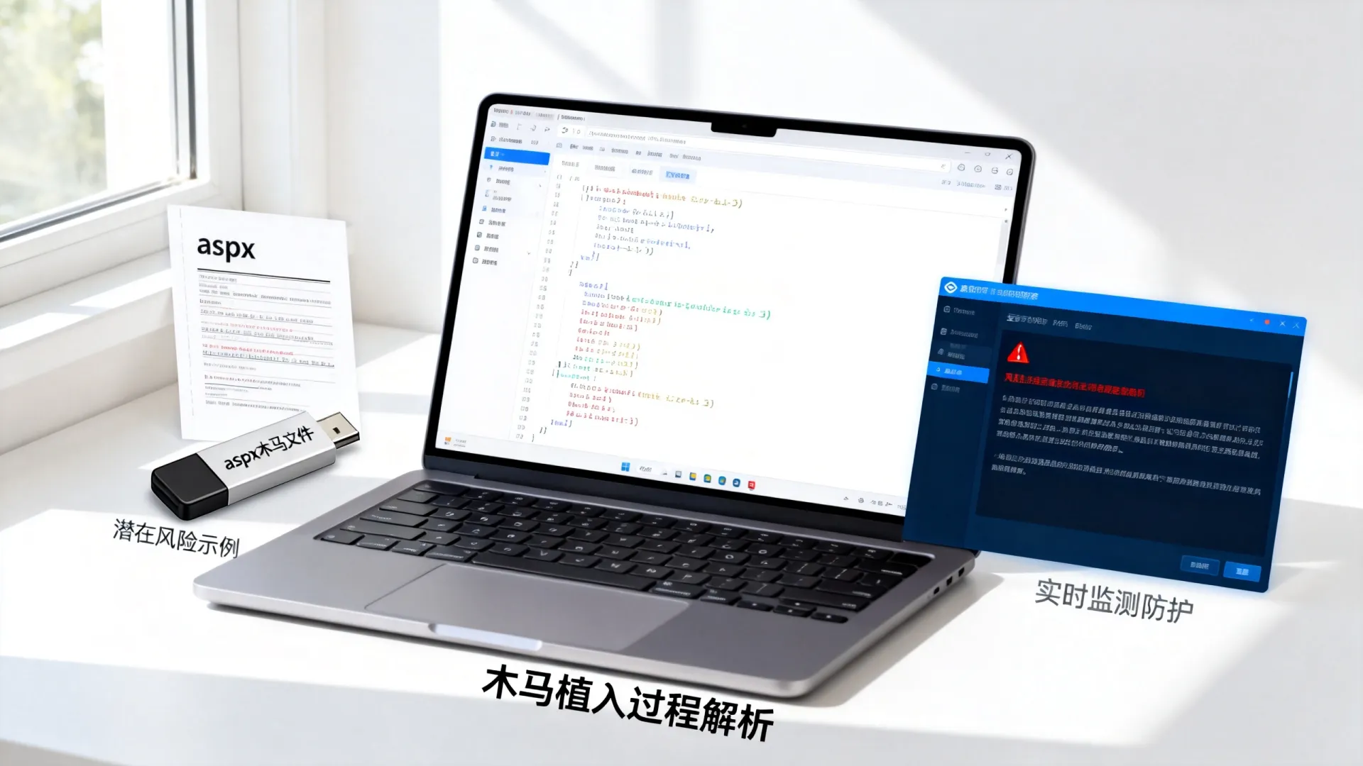 aspx网页木马 aspx网页木马