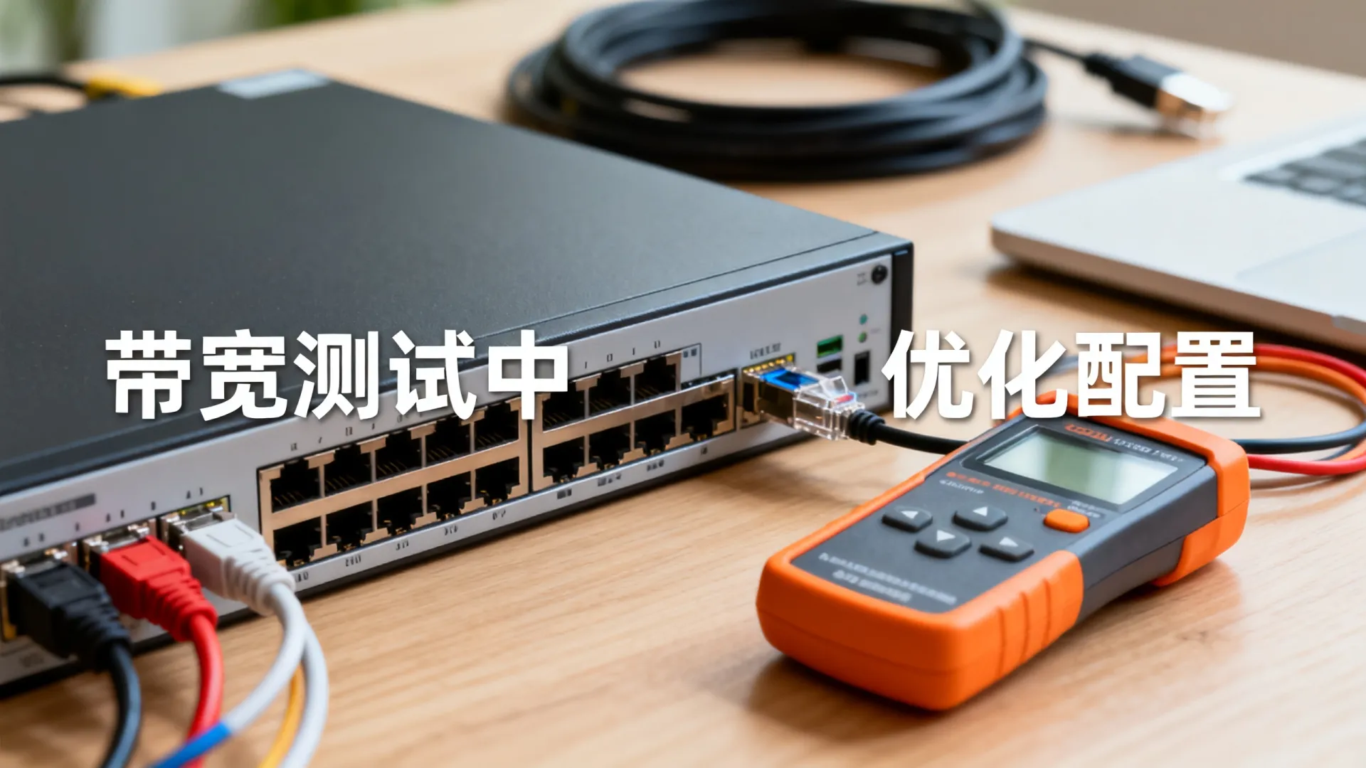 服务器带宽跑不满?加速方案推荐 服务器带宽跑不满