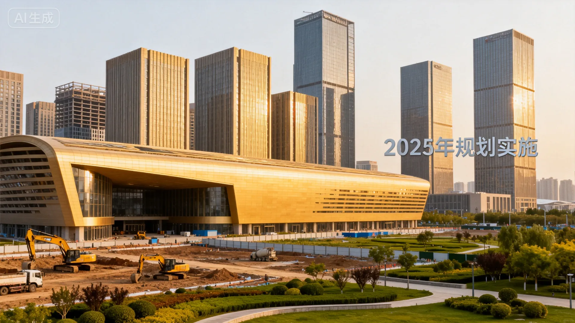 天津滨海新区什么时候开发?最新规划建设时间公布 天津滨海新区什么时候开发?最新规划建设时间公布