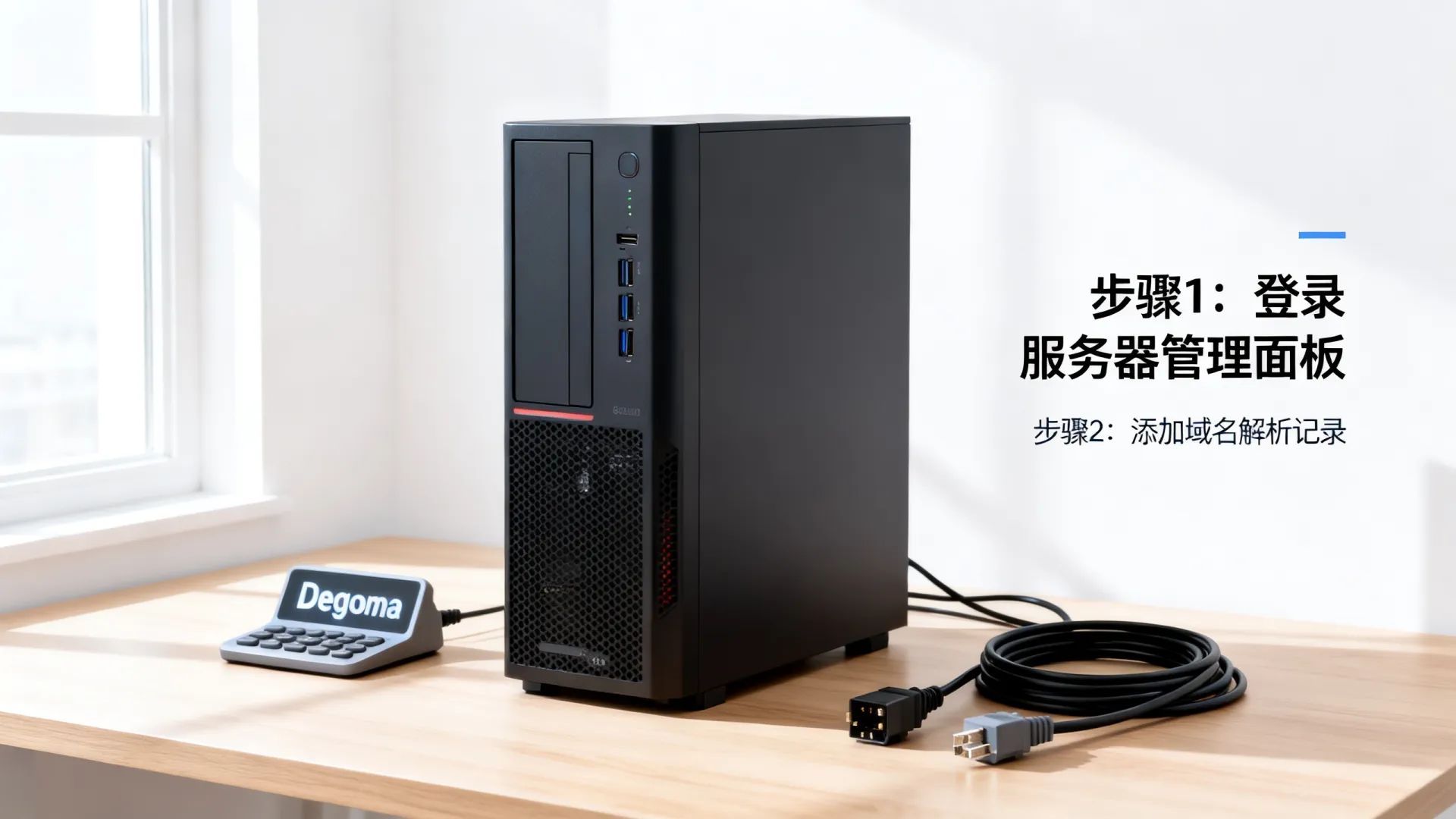 服务器搭建之绑定多个域名 服务器搭建之绑定多个域名