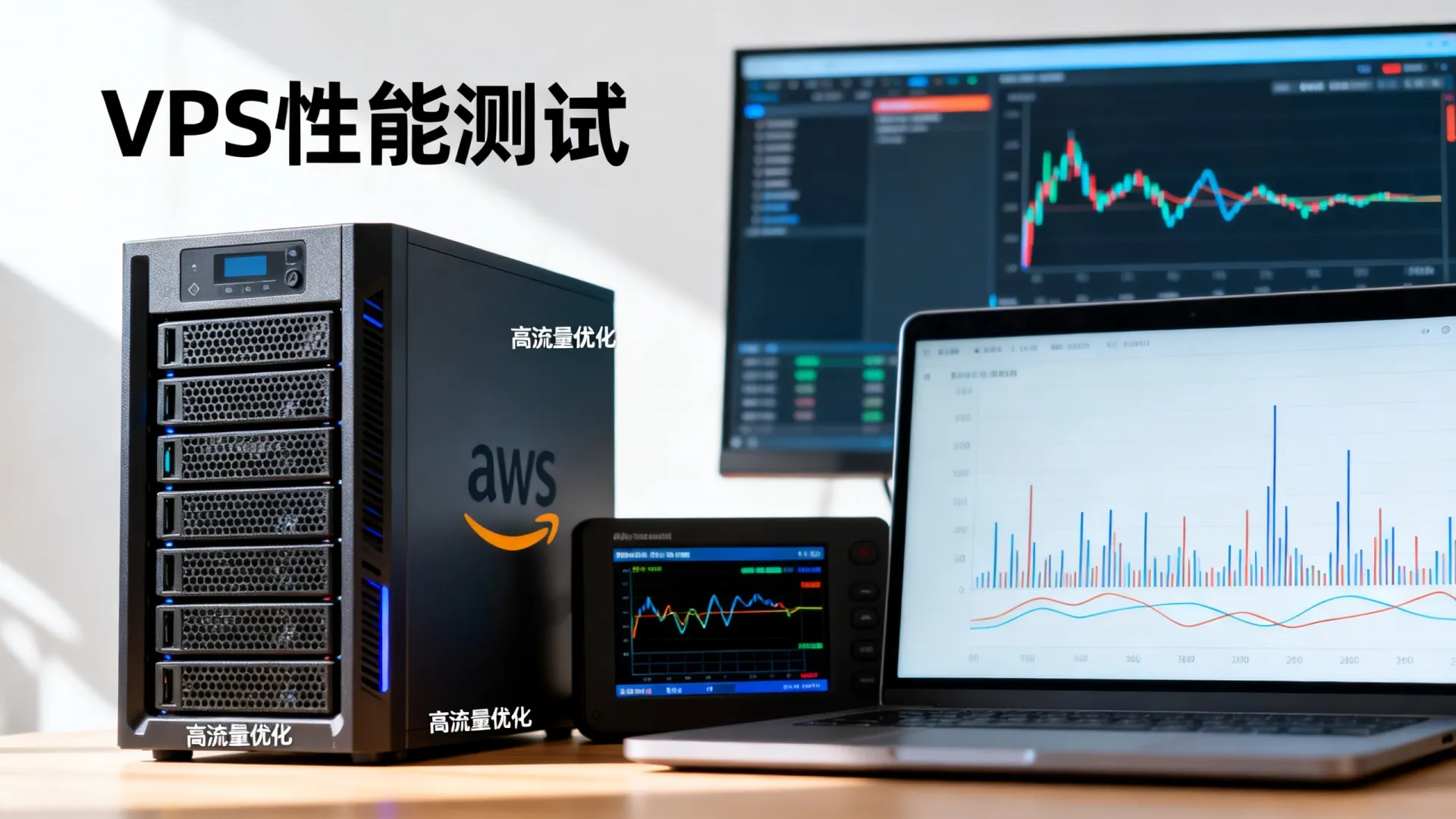 印度AWS孟买节点VPS测评怎么样?亚马逊云服务高流量指南 印度AWS孟买节点VPS测评怎么样?亚马逊云服务高流量指南