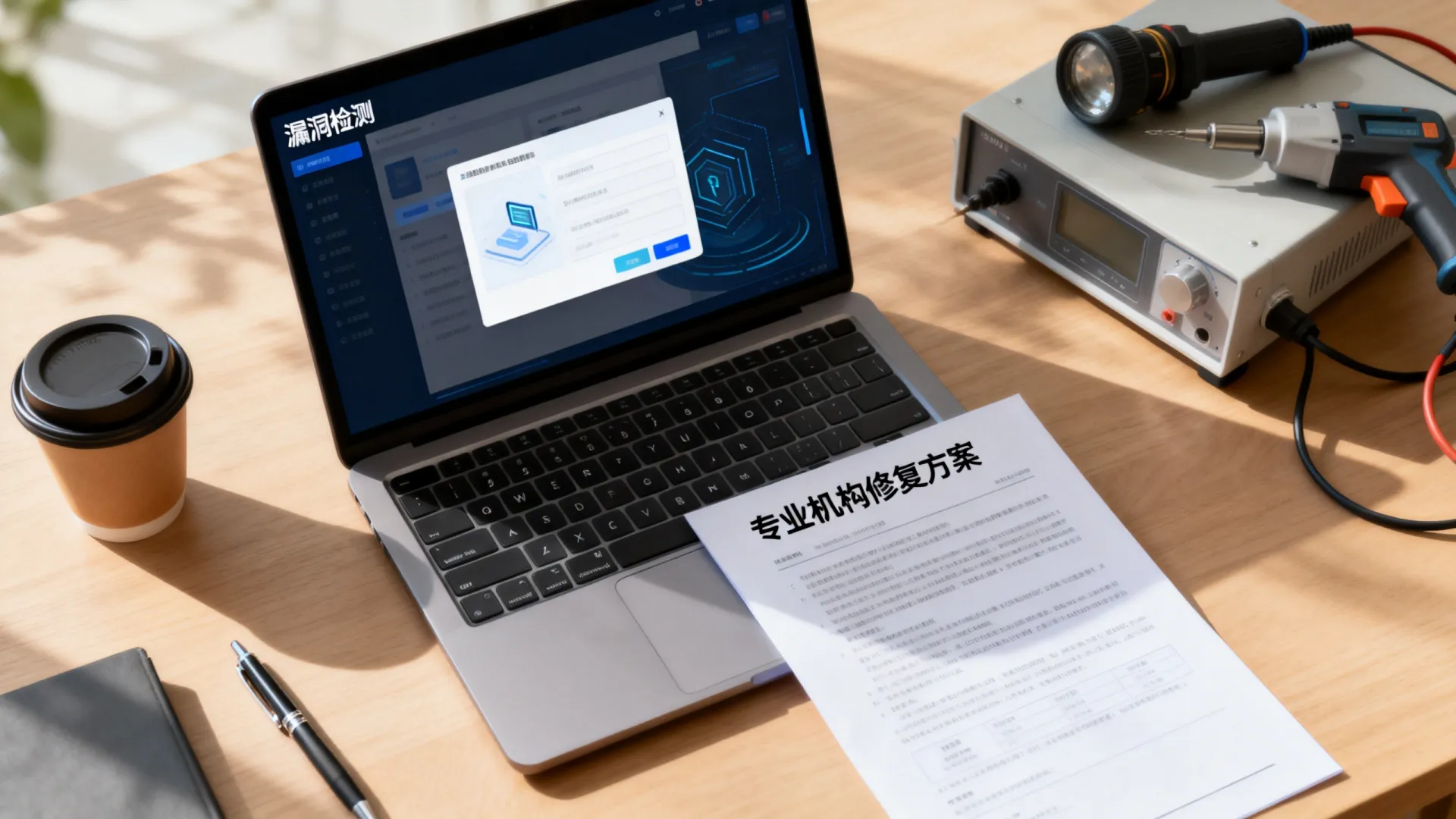 ASPX网站漏洞检测多少钱?专业机构修复方案推荐 ASPX网站漏洞检测多少钱?专业机构修复方案推荐