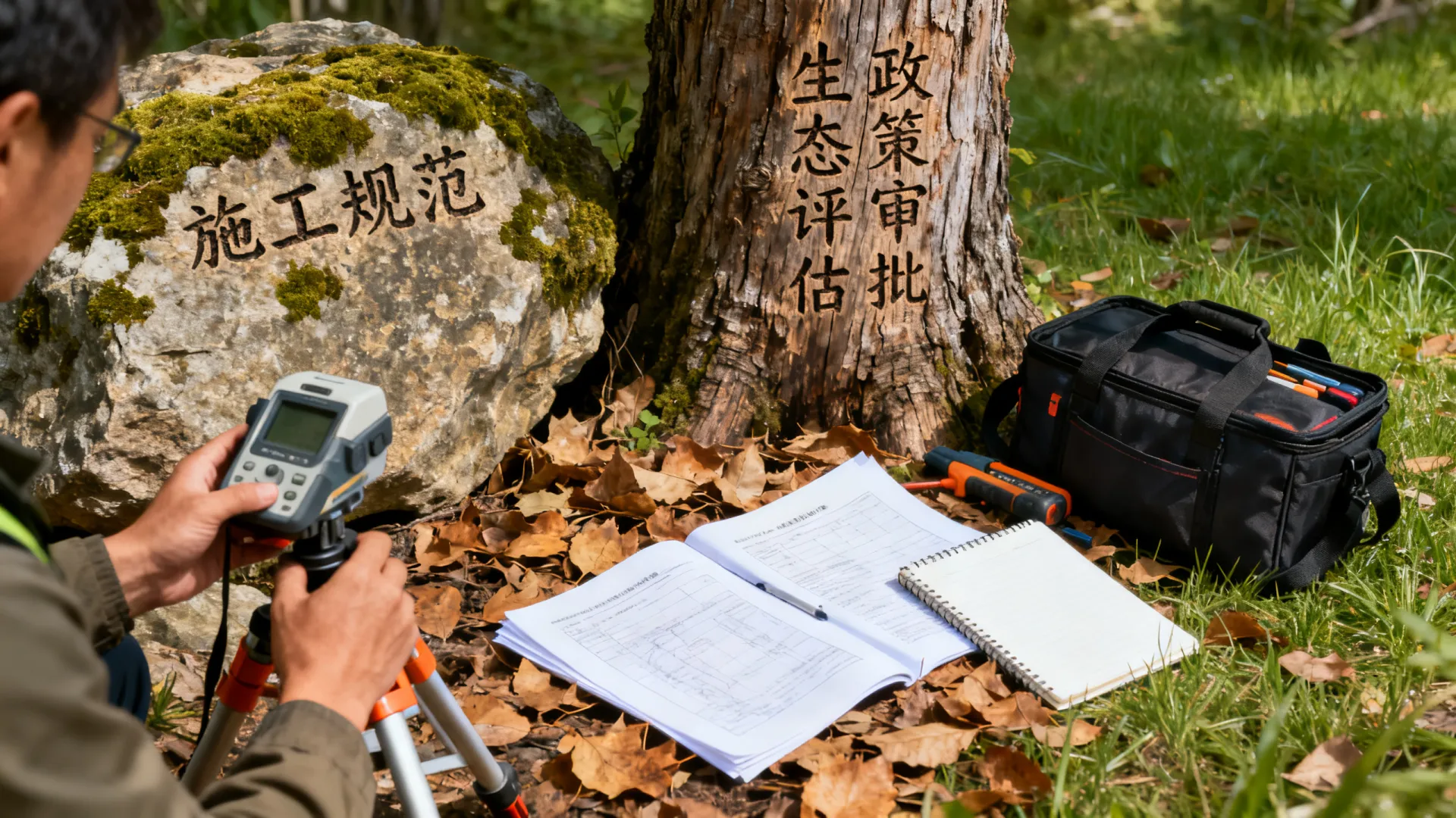 野地开发注意事项有哪些?野地开发流程与政策解读 野地开发注意事项有哪些