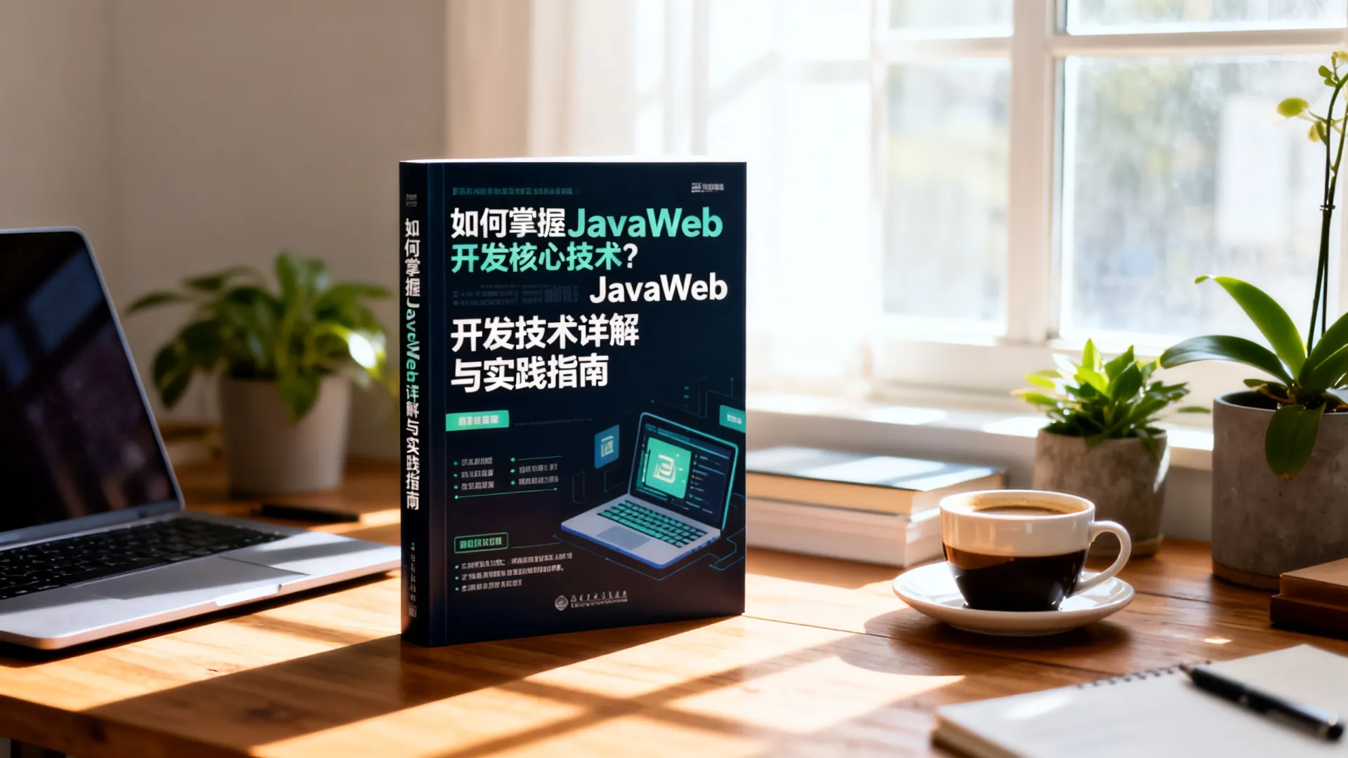 如何掌握JavaWeb开发核心技术?JavaWeb开发技术详解与实践指南 JavaWeb开发技术详解与实践指南