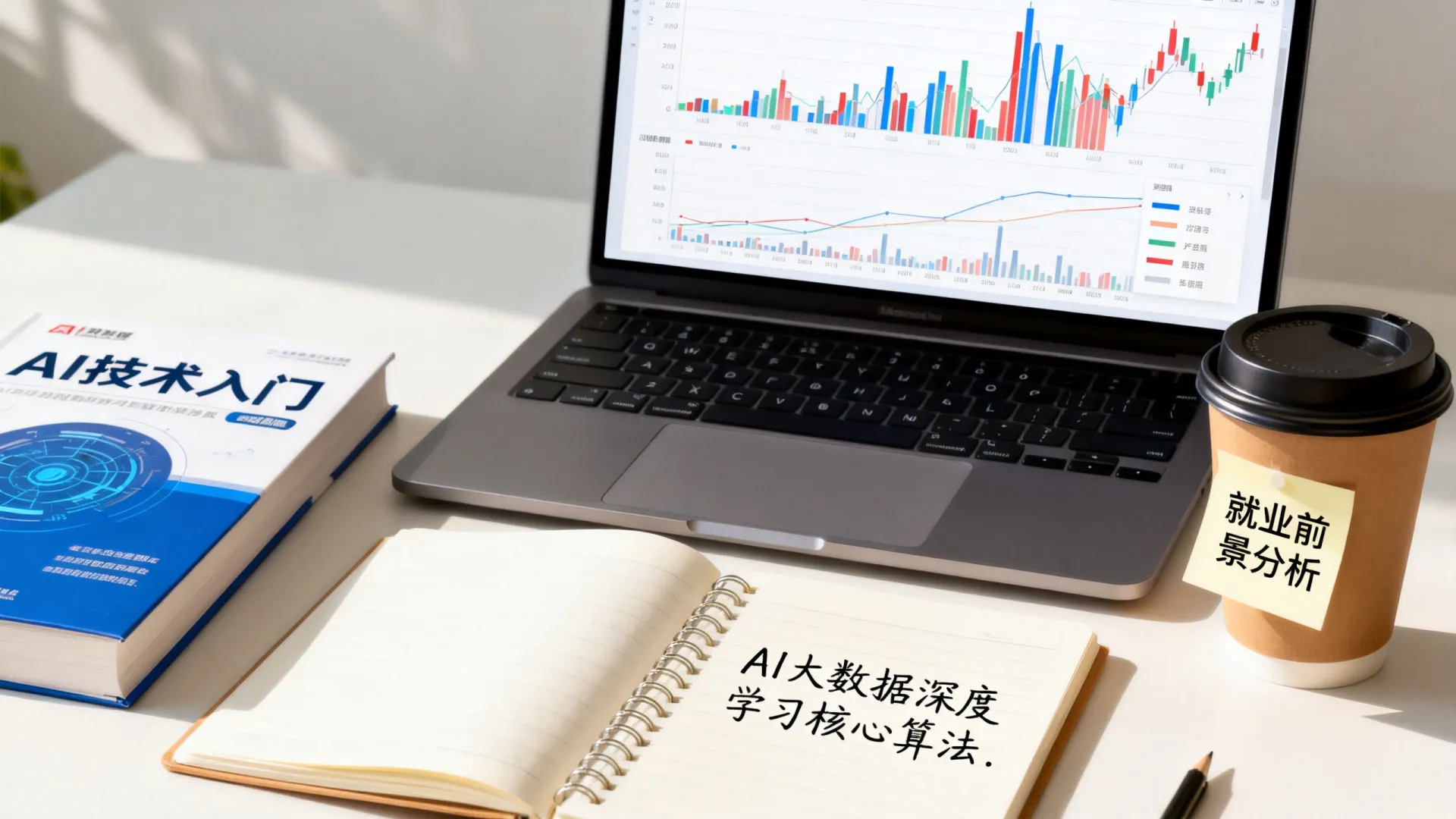ai大数据深度学习 ai大数据深度学习