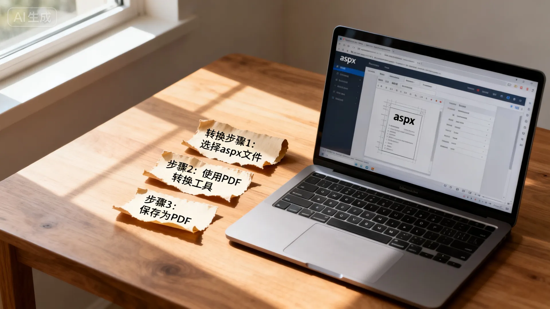 aspx怎么改pdf aspx怎么改pdf