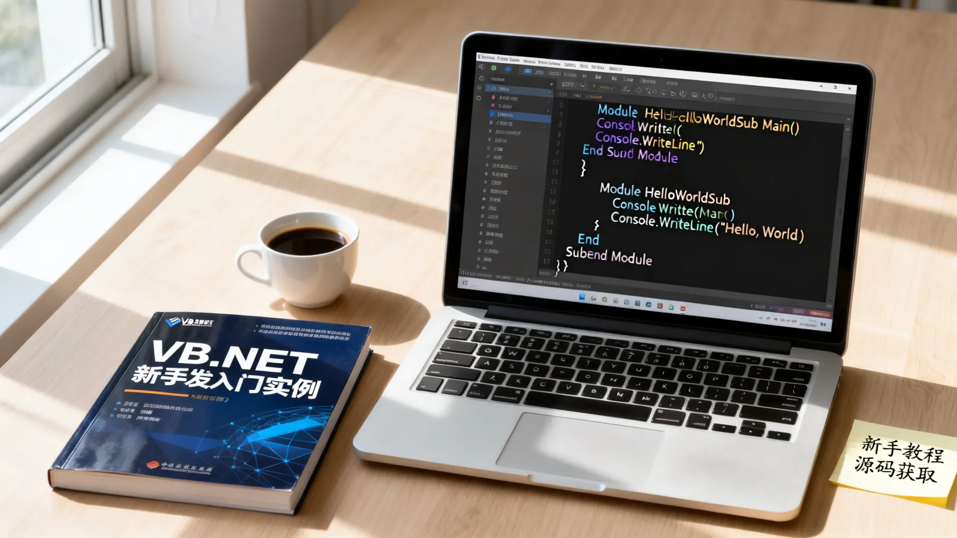 vb.net 开发实例 net 开发实例