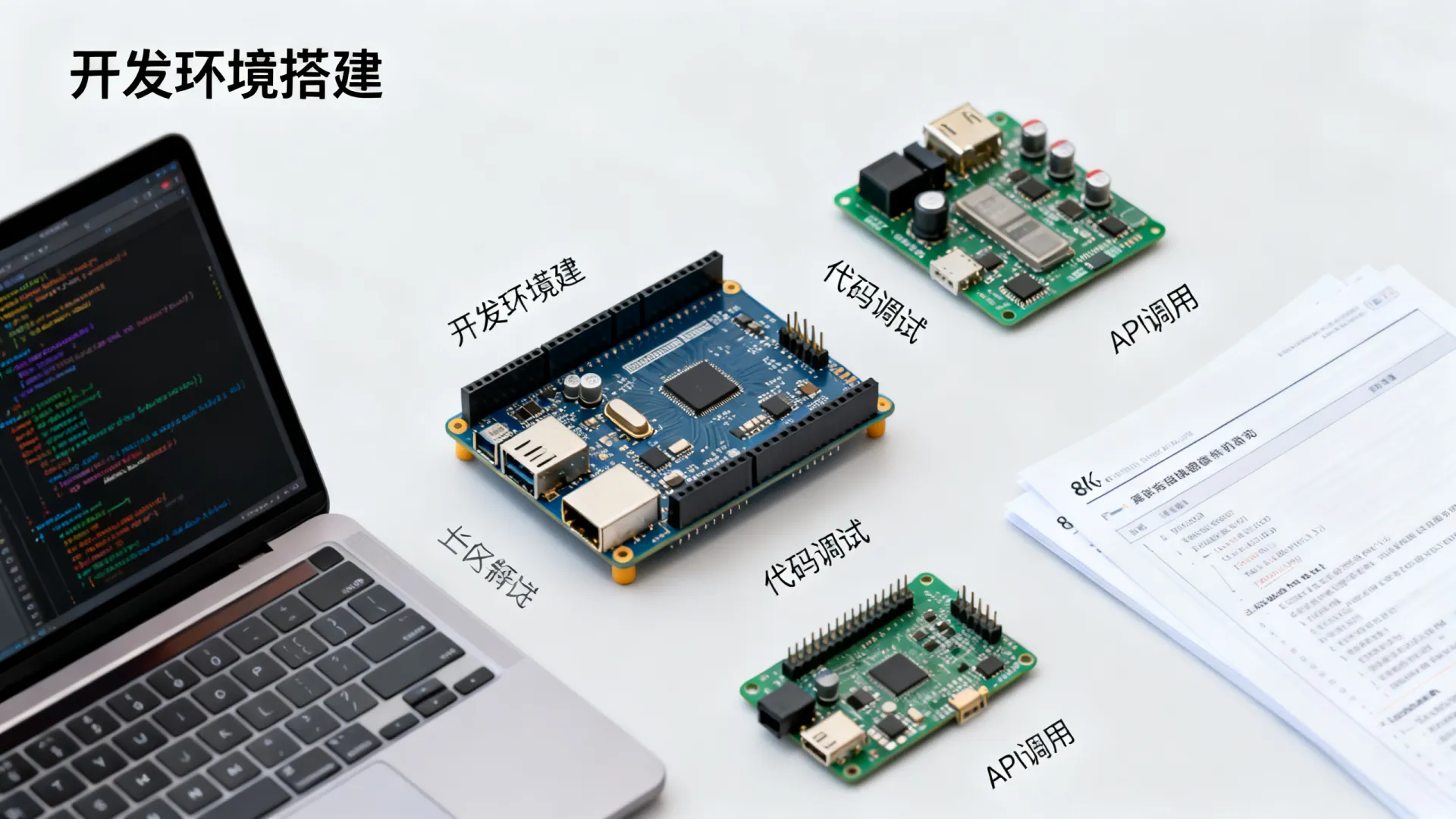 如何入门MTK Android开发?新手教程指南 如何入门MTK Android开发