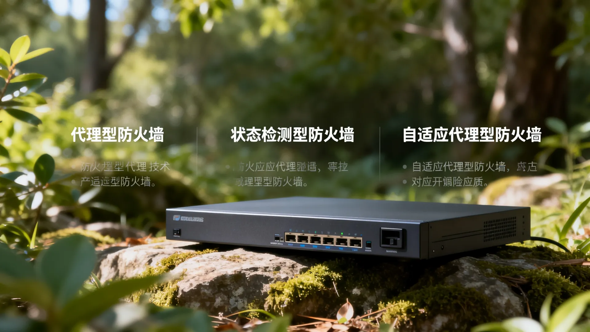 防火墙分为哪三类应用层 防火墙分为哪三类应用层