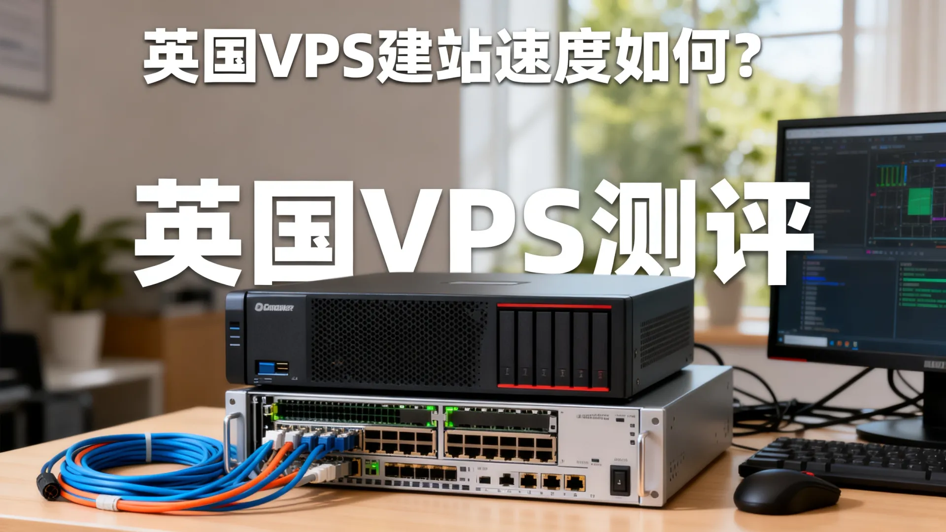 英国VPS建站速度如何? | 英国VPS测评 英国VPS建站速度如何? | 英国VPS测评