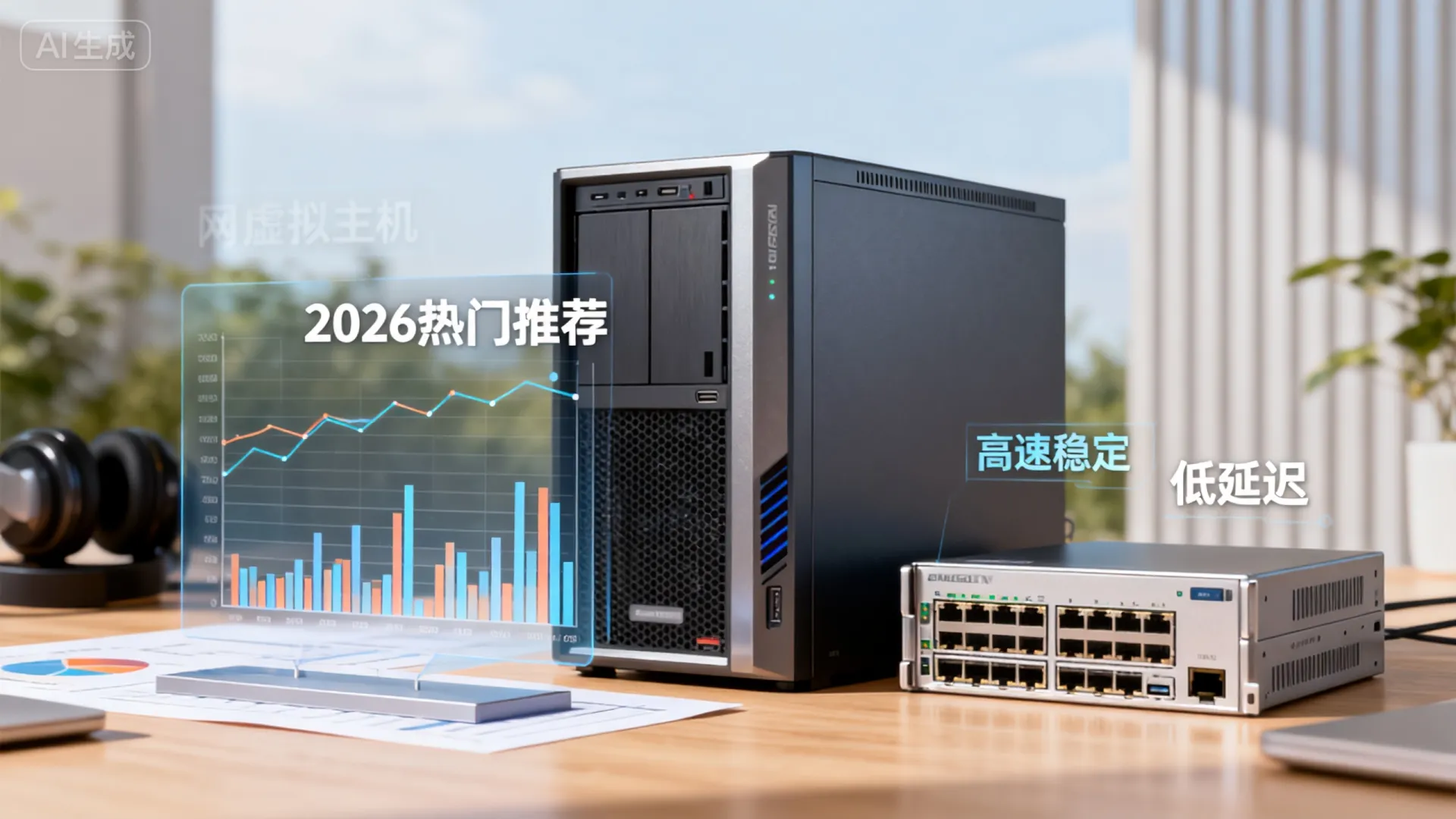 国内快速虚拟主机哪家速度最快?2026热门服务推荐指南 国内快速虚拟主机哪家速度最快?2026热门服务推荐指南