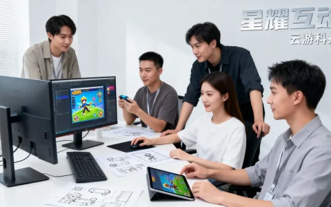 广州手游开发公司哪家好？|广州十大手游开发公司排名