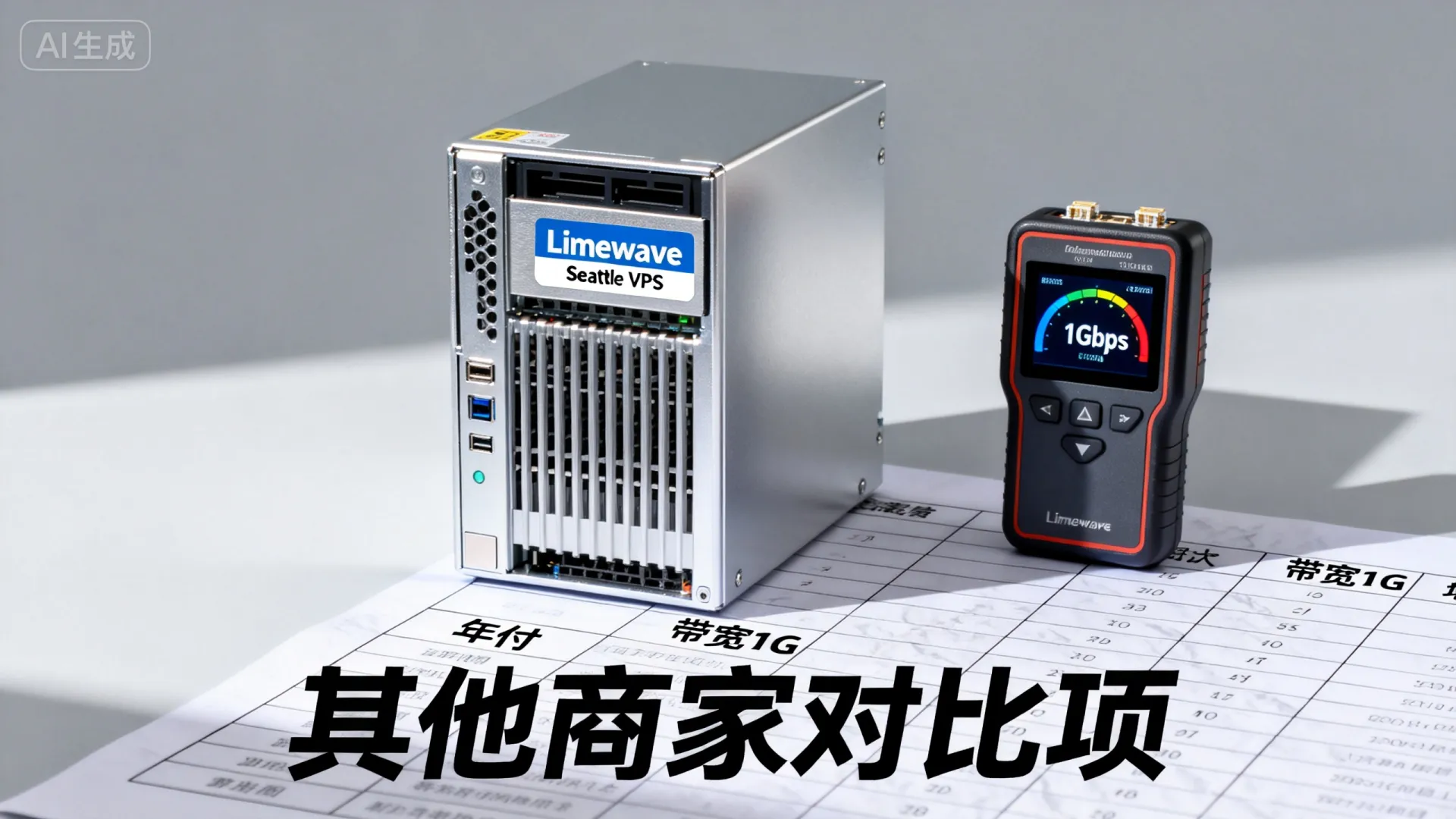 Limewave - 美国西雅图便宜VPS主机 1G带宽 年付低至 - VPS评测 - 国外VPS,国外VPS商家,评测及优惠 Limewave - 美国西雅图便宜VPS主机 1G带宽 年付低至 - VPS评测 - 国外VPS,国外VPS商家,评测及优惠
