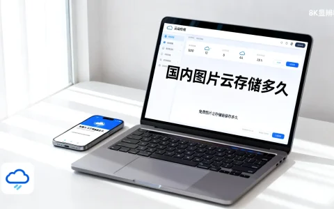 国内图片云存储多久，免费图片云存储能保存多久