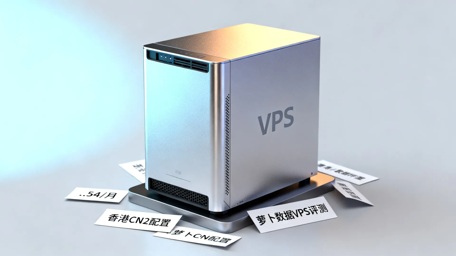 萝卜数据:美国高防、香港CN2 VPS,美国300G防御vps低至.54/月起 - VPS评测 - 国外VPS,国外VPS商家,评测及优惠 萝卜数据:美国高防、香港CN2 VPS,美国300G防御vps低至.54/月起 - VPS评测 - 国外VPS,国外VPS商家,评测及优惠