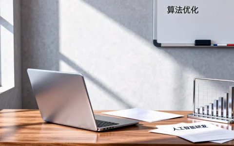 国内哪些人工智能公司，国内人工智能公司排名