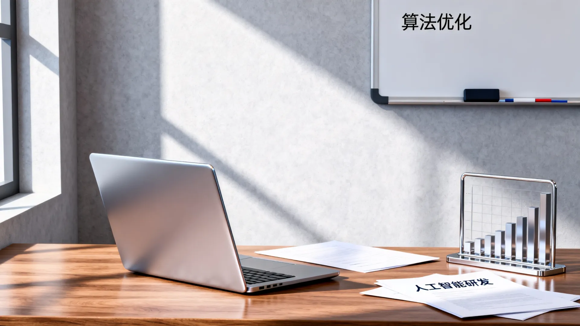国内哪些人工智能公司 国内哪些人工智能公司