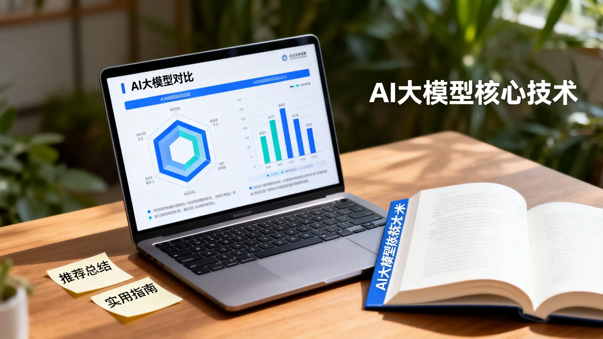 深度了解ai来源大模型推荐后,这些总结很实用 深度了解ai来源大模型推荐后