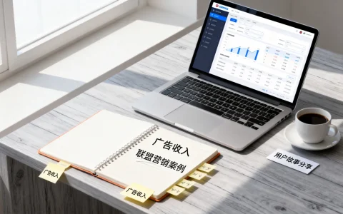 国外个人网站怎么赚钱，有哪些真实的个人网站故事？