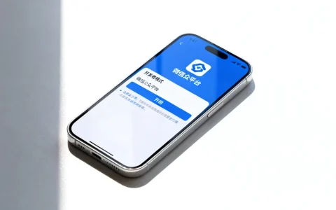 公众号开发者模式怎么开启，微信开发者模式在哪里？