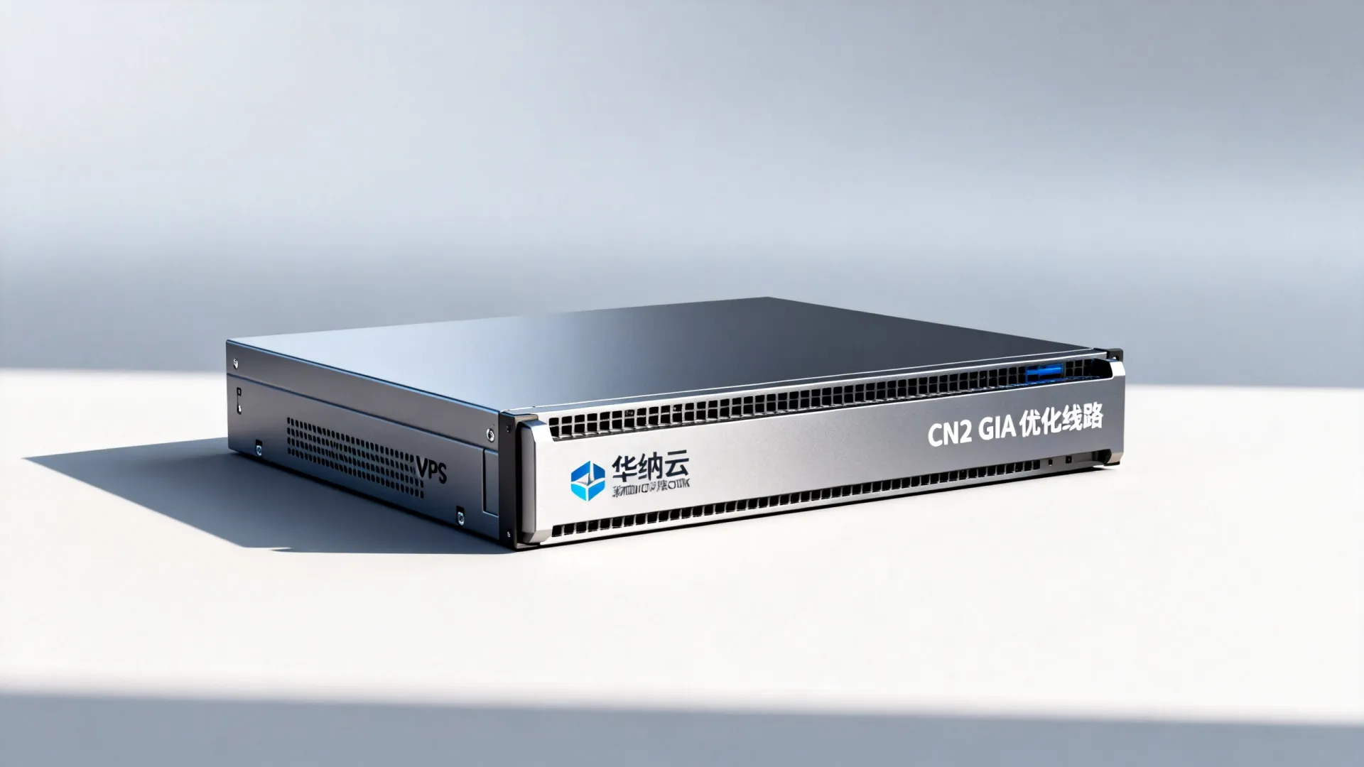 华纳云五月份特价香港和新加坡独立服务器 可选CN2 GIA优化线路 - VPS评测 - 国外VPS,国外VPS商家,评测及优惠 华纳云五月份特价香港和新加坡独立服务器 可选CN2 GIA优化线路 - VPS评测 - 国外VPS,国外VPS商家,评测及优惠