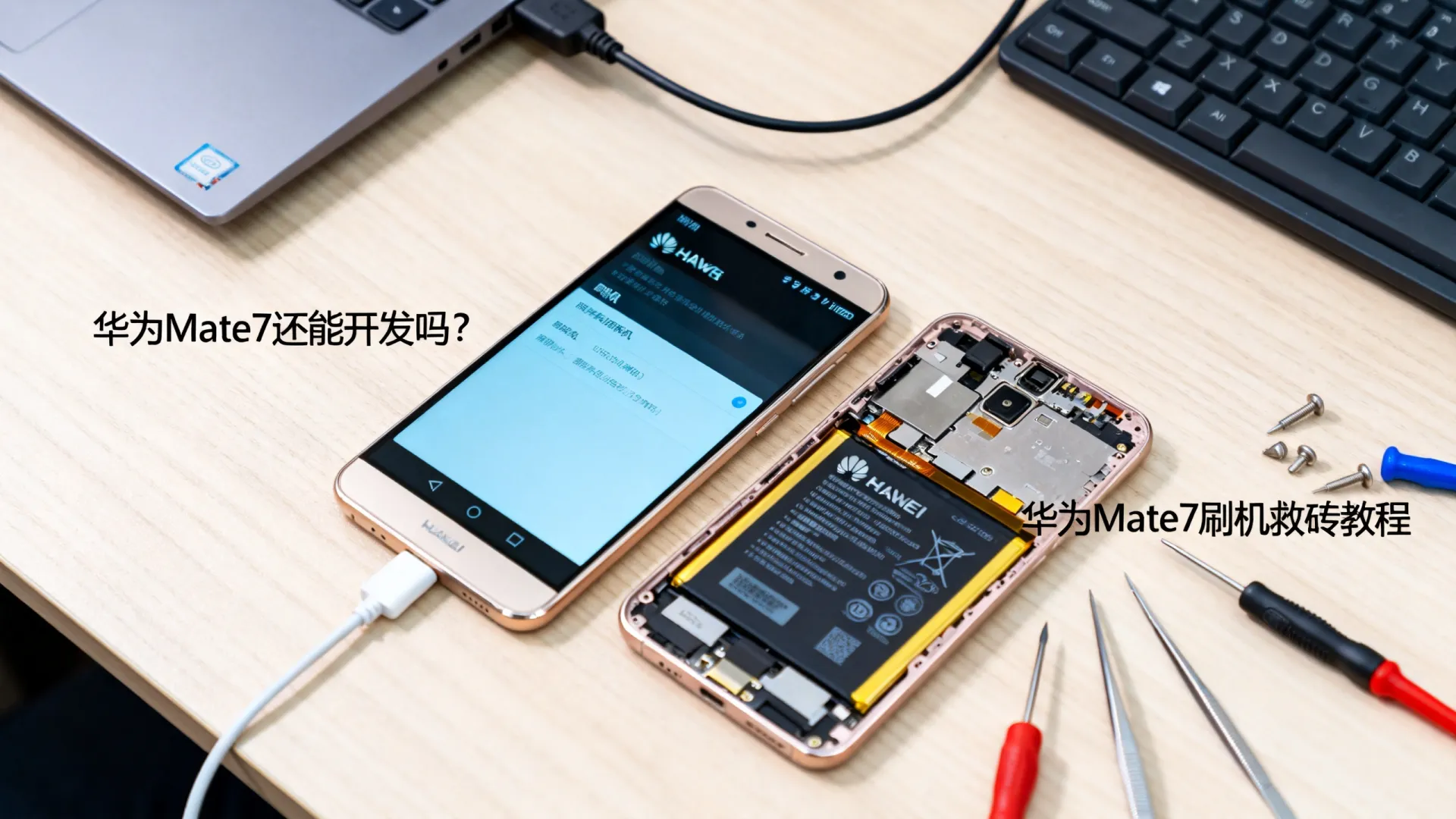 华为mate7 开发 华为mate7 开发