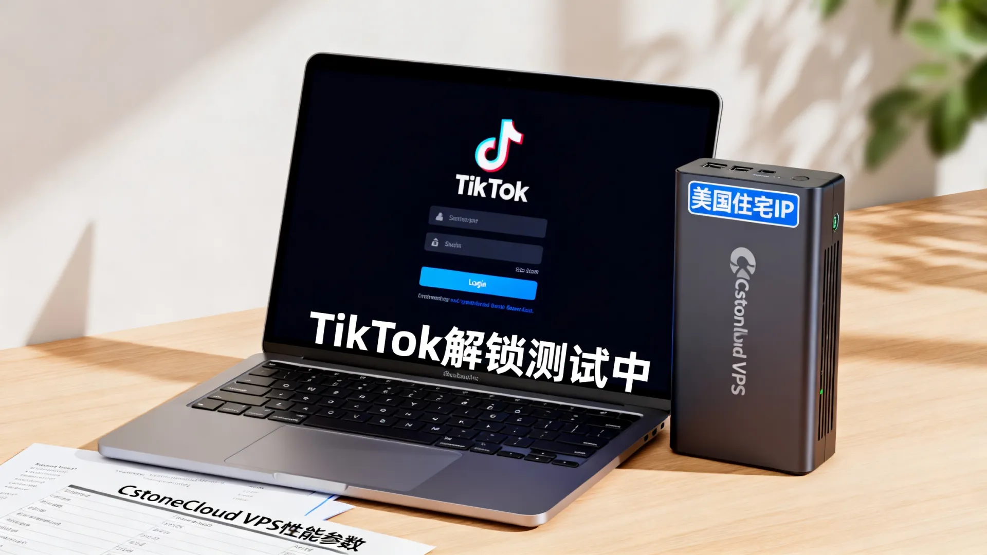 CstoneCloud:英国BGP住宅双ISP VPS/美国9929住宅双ISP VP,解锁tiktok/人工智能平台等,月付九折,年付七五折 英国BGP住宅双ISP VPS